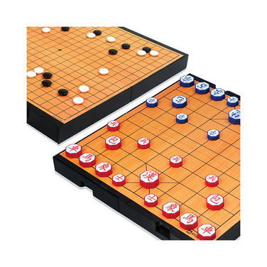 엠게임 장기 설치 다운로드