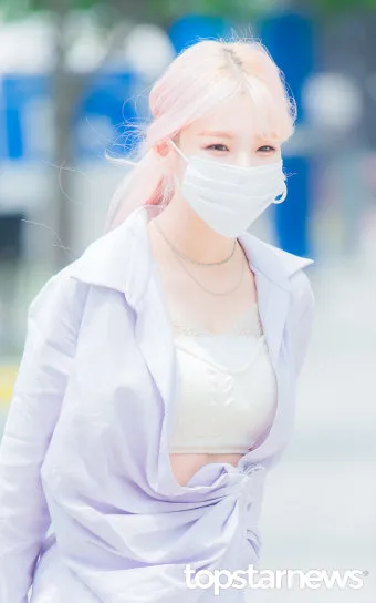 마스가 뜻 배경에 관한 설명_27