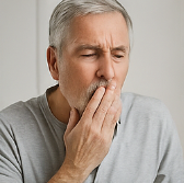 대장암 초기증상