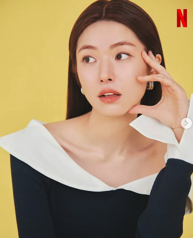 편스토랑 하영