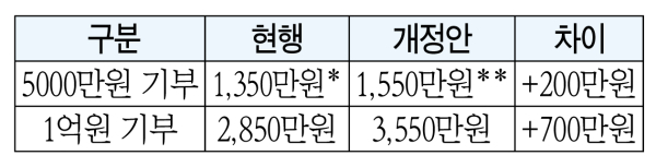 개정안