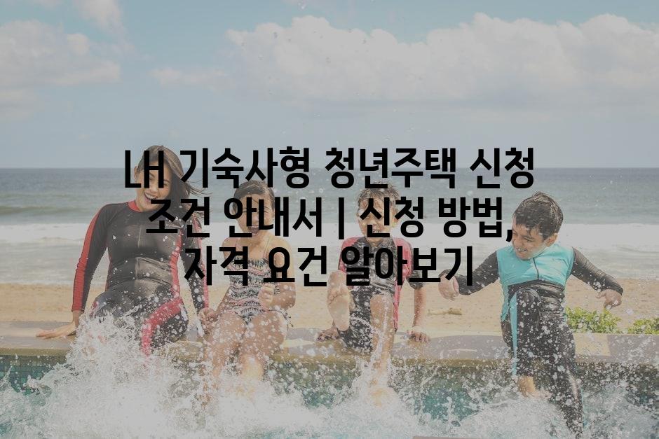 샘플 (22)