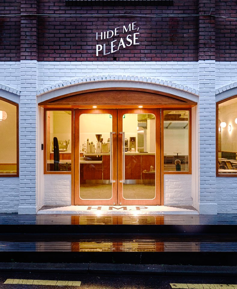 크리스마스 인스타 감성 카페 레스토랑 추천