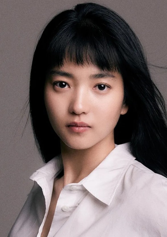 김태리 배우