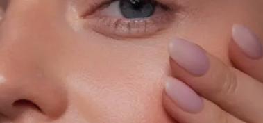 피지낭종 원인&amp;#44; 증상&amp;#44; 제거 방법 총 정리 (2025 ver.)