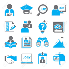 2025 청년일자리도약장려금 신청 조건부터 지원금, 활용 사례까지