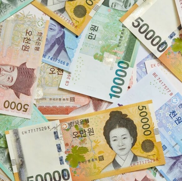 서울시 민생지원금 신청하기