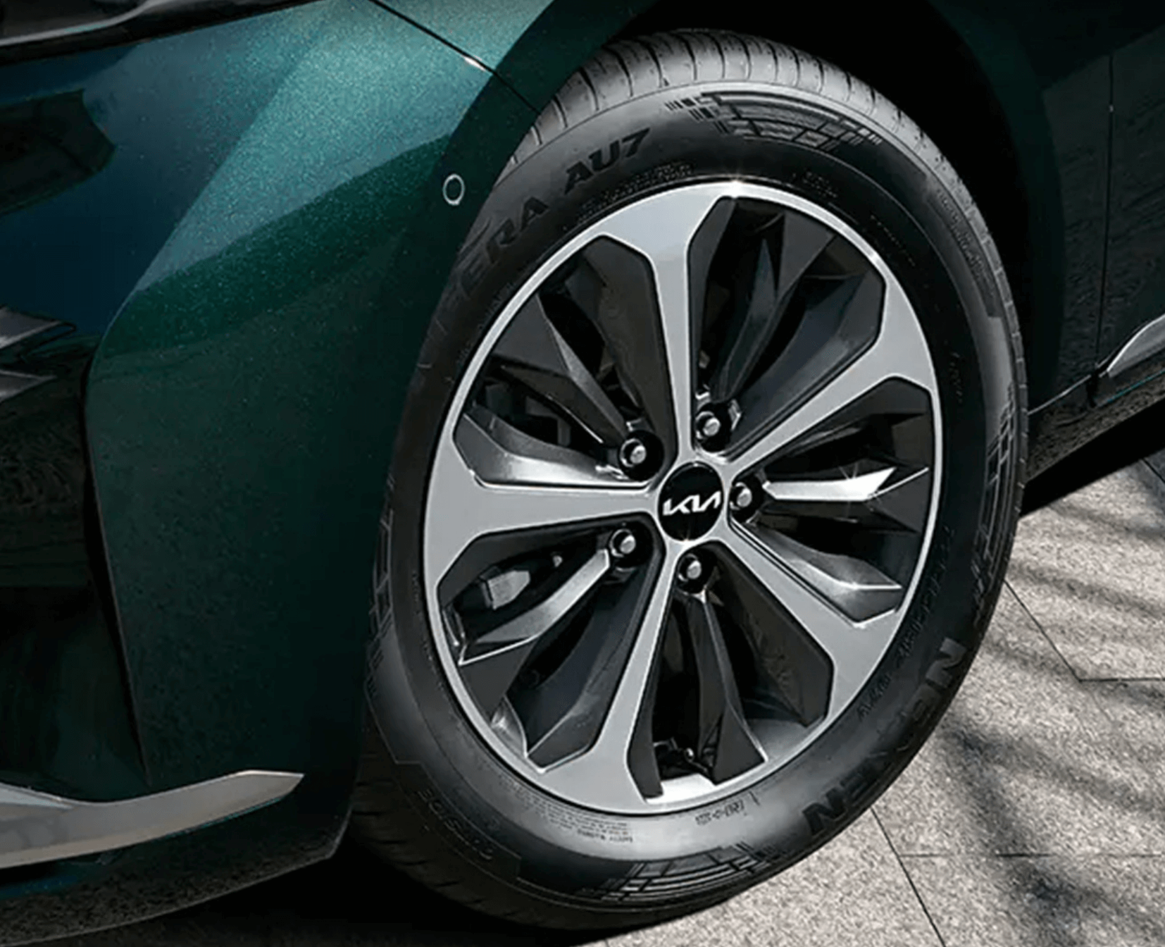 K8 가격표(하이브리드 가격), 중고차 가격, 페이스리프트