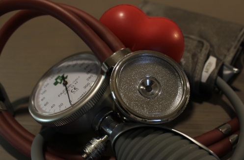 소변에 거품이 나는 이유 16