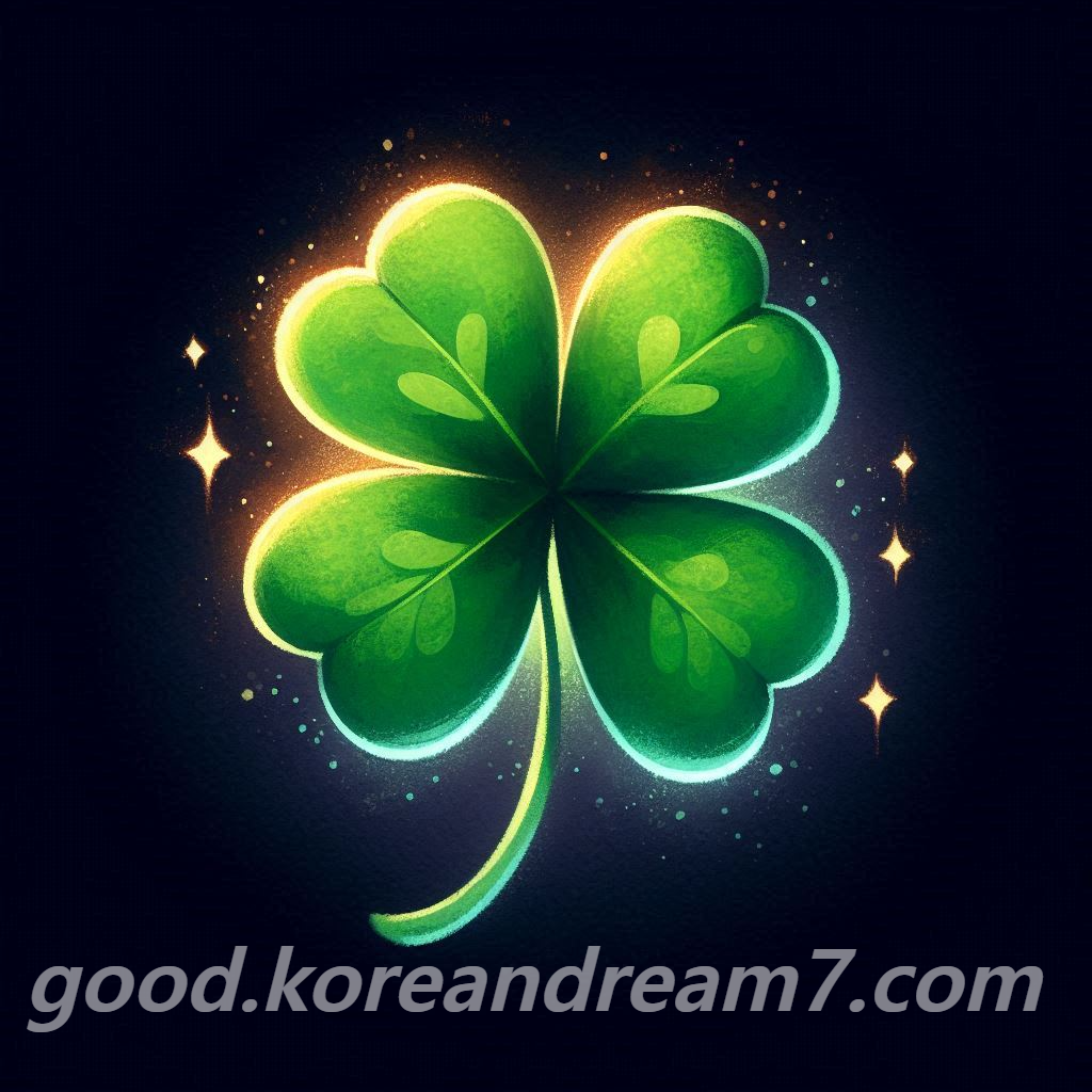 재혼하는꿈해몽