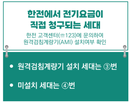 실시간-전기요금-조회