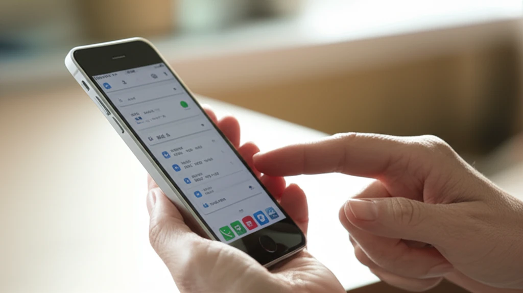 2026년 조기폐차 지원금 선착순 접..