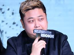 윤남노 셰프 관련 이미지