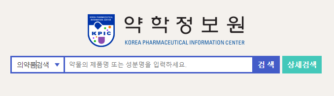 약학정보원