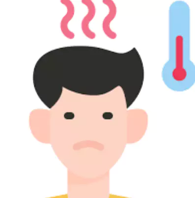 독감-증상-종류-건강