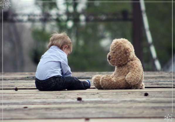 청년 취업지원금 신청방법