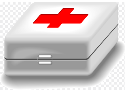 의료비 환급금 조회 신청은 언제까지? 숨은 돈 찾기