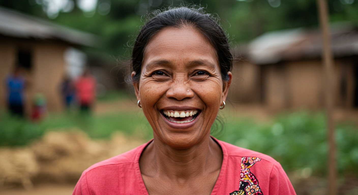 2025년 에너지바우처 신청 자격&amp;#44; 방법 확인