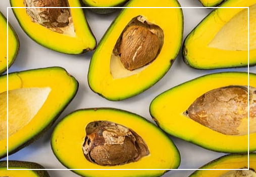 혈압에 좋은 음식과 습관