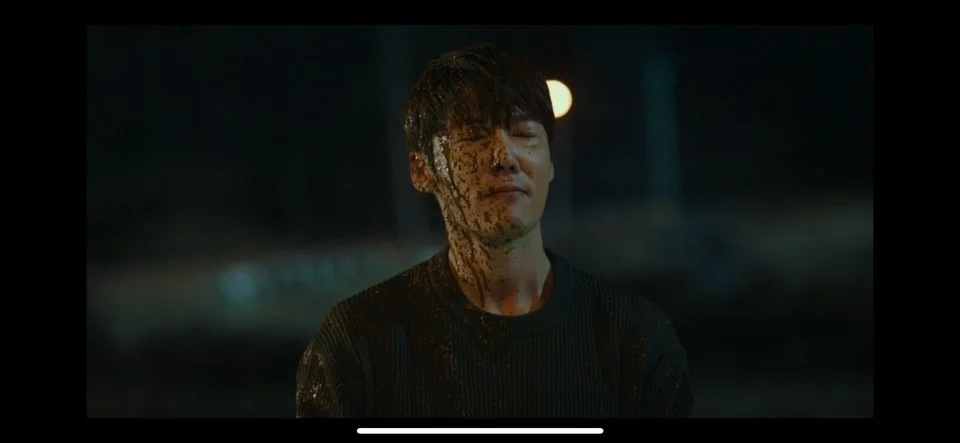 낮과 밤이 다른 그녀 5회 줄거리