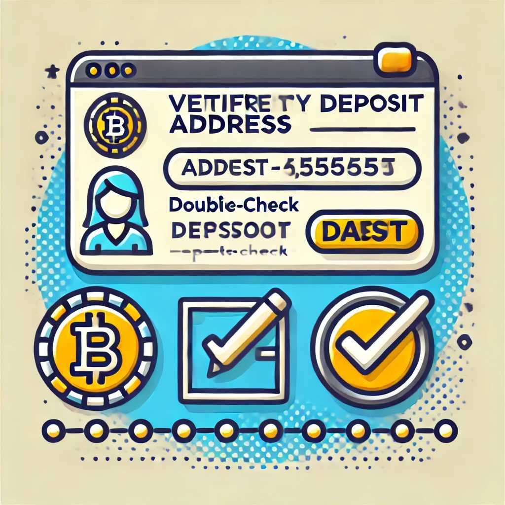 전송 문제 예방 팁