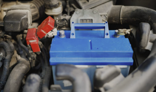 자동차배터리 교환주기 수명 전압 교체방법 교체비용 알아보기(최신)