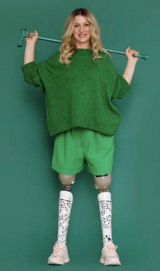 땀띠 가라앉히는 방법 11