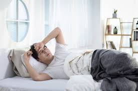 불면증 치료방법