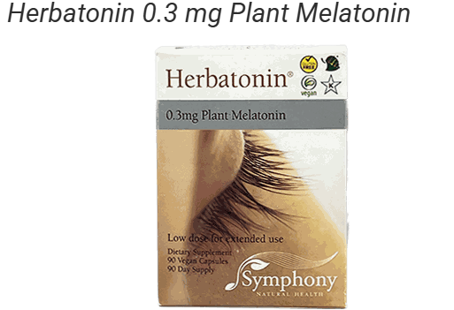 뉴트리코어 식물성 멜라토닌 멜라바인 2mg 영양제 수면개선 불면증 식품 기능성