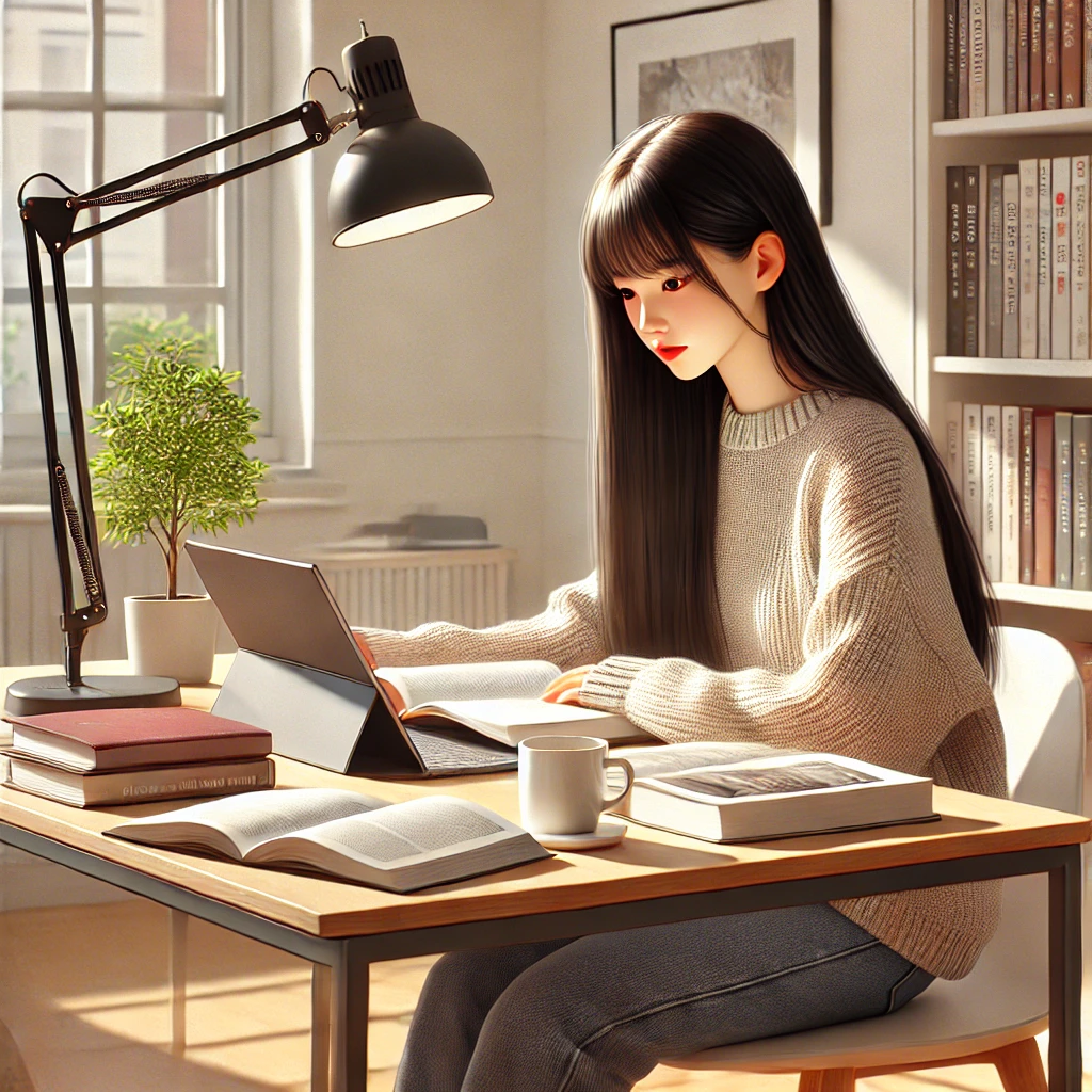 스튜어드십 코드란