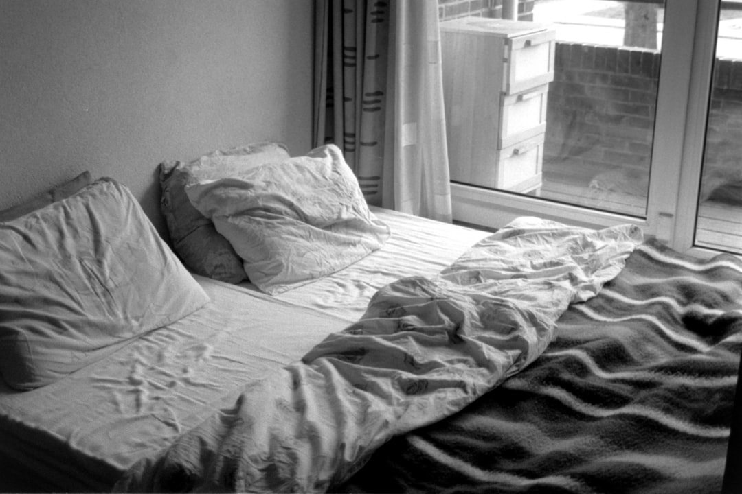 Sleep