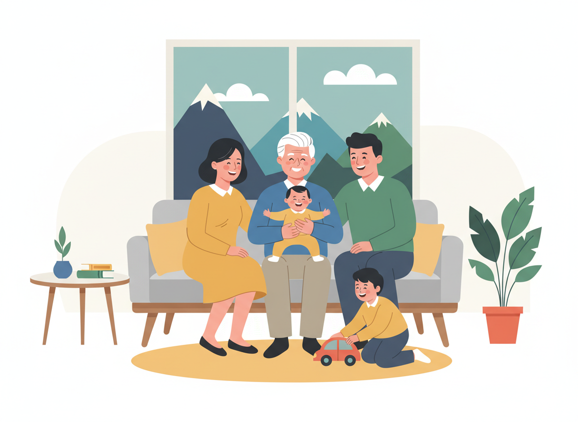 건강보험료 환급금