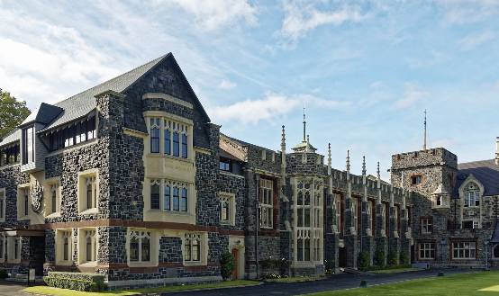 2025년 국가장학금 2학기 신청기간, 신청대상 총정리