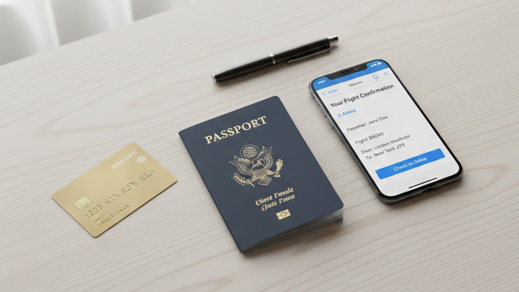 미국 ESTA 신청 초간단 가이드(한국어 모드): 5분 만에 끝내는 방법 + 사기사이트 구별법