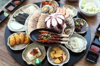 안양 맛집 베스트10 현지인 숨겨진 맛집_5