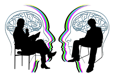 대선 후보자 지지율 여론조사