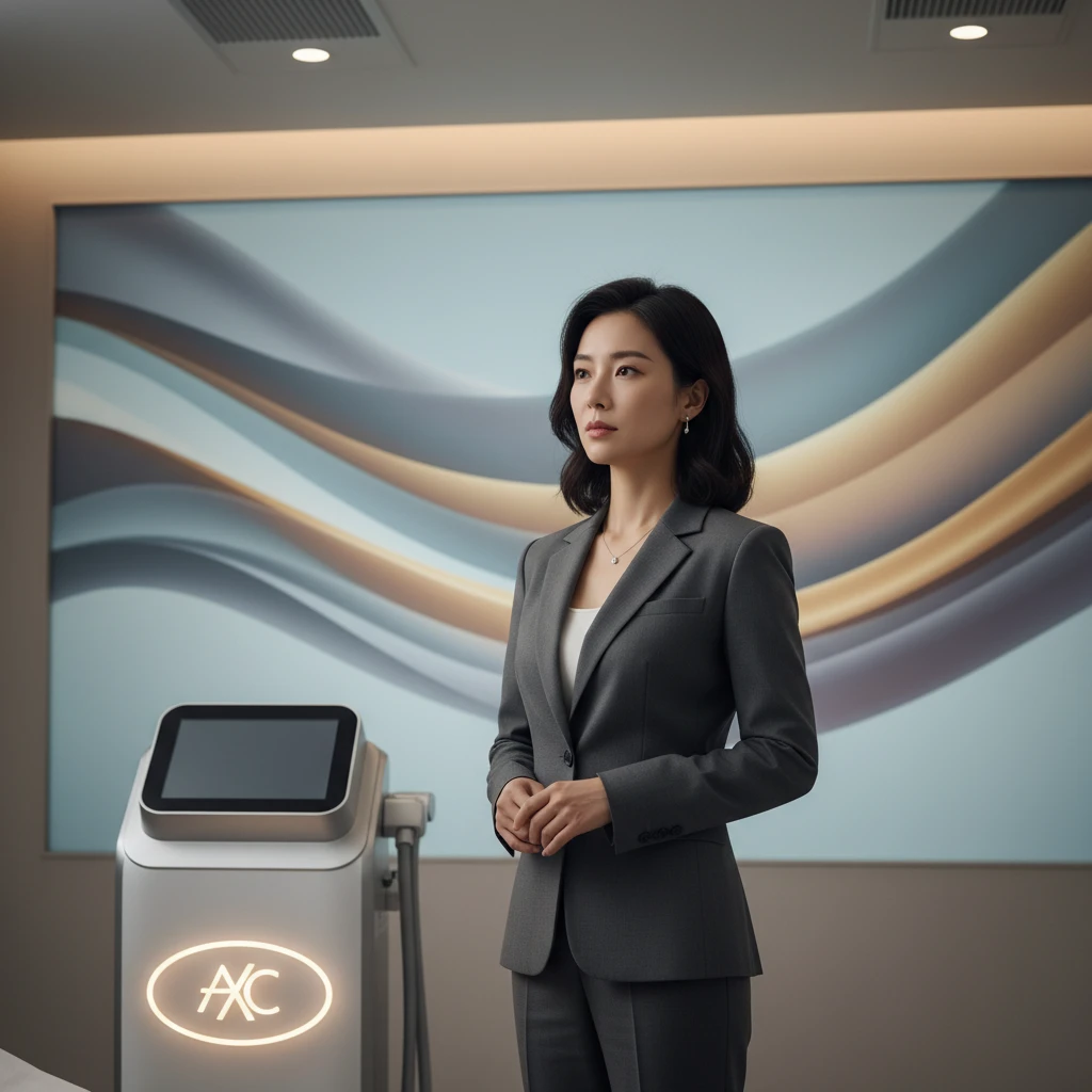 써마지 FLX 사전예약 혜택 가격 비..