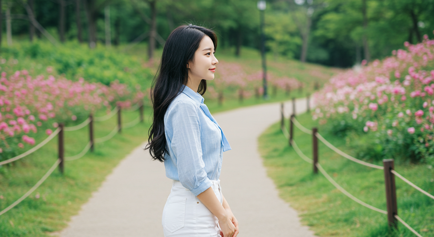 건강 보험 비교 사이트