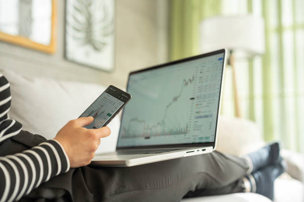 예산 관리 앱 활용 팁