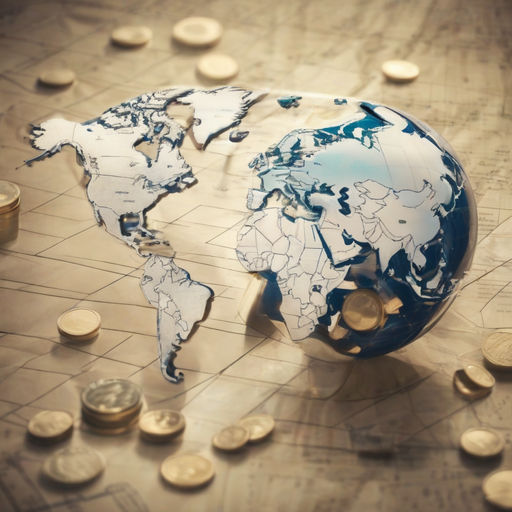 ISA 해외 주식 하는 법