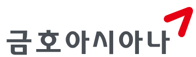 금호아시아나-KUMHO ASIANA-계열사 현황