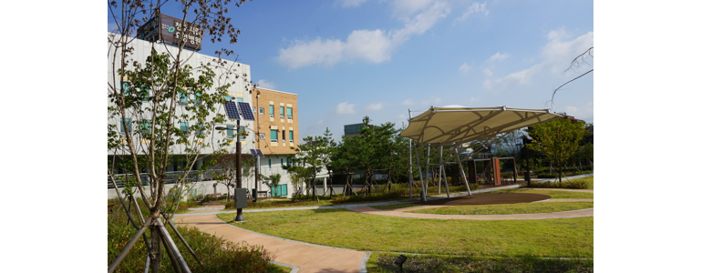 청주 서원구 요양병원