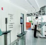 2025년 하반기 SK텔링크 채용 : 채용분야