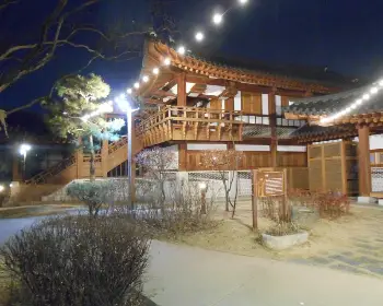 수원 화성_17