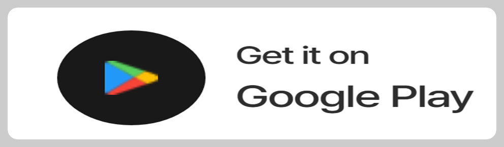 인천공항, 인천공항 스마트패스, 인천공항 스마트패스 등록, 인천공항 스마트패스 등록방법, 스마트패스 등록, 스마트패스 항공사, 스마트패스 설치방법