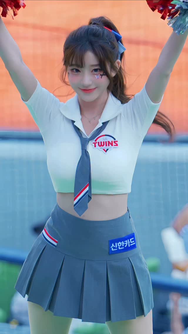 이주은 박수종 열애설