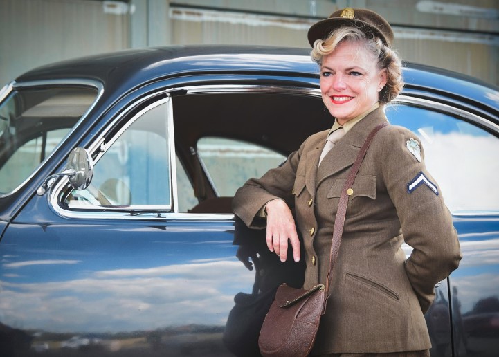 전역-후vs군복무-중-국민연금-납입-관련-이미지