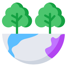 산림산업기사 응시자격 시험일정