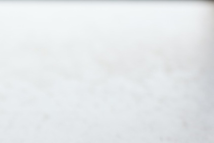 성적표 오류 정정