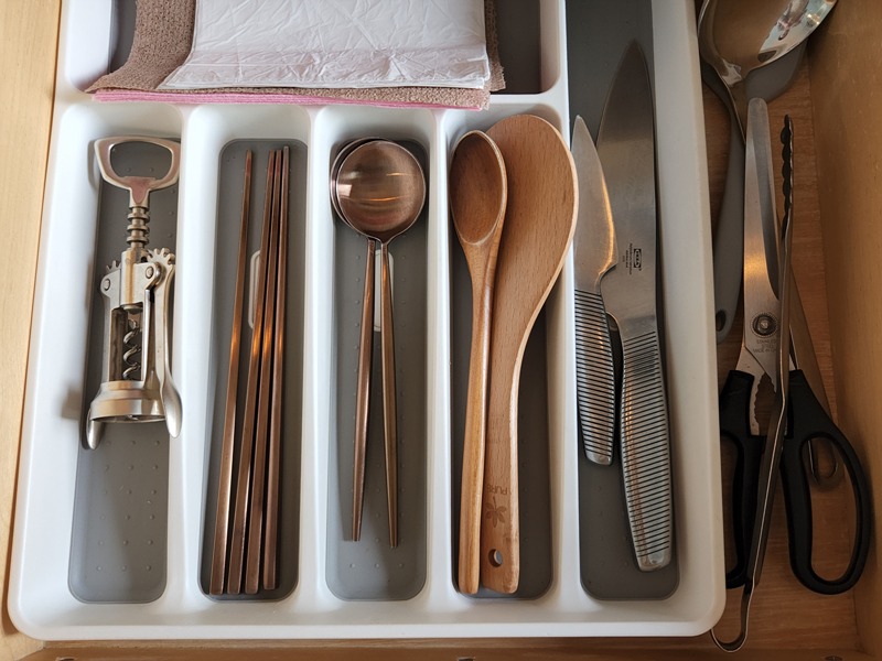 부엌에_준비된_조리도구